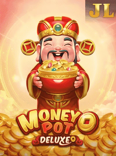 66bk