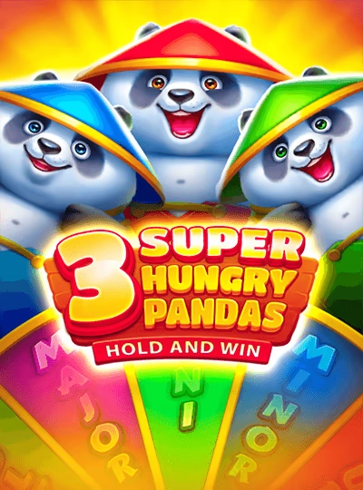 66bk