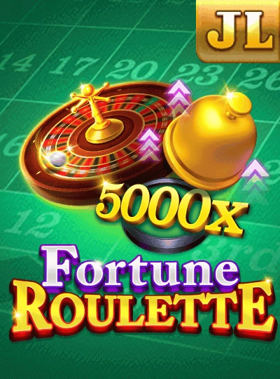 66bk