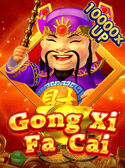 66bk