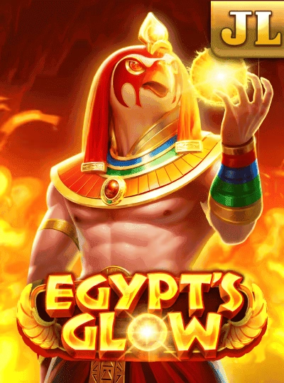 66bk