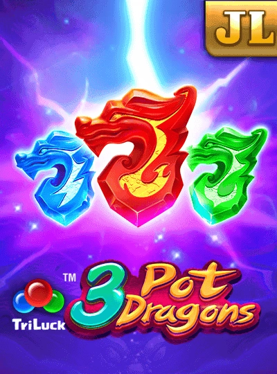 66bk