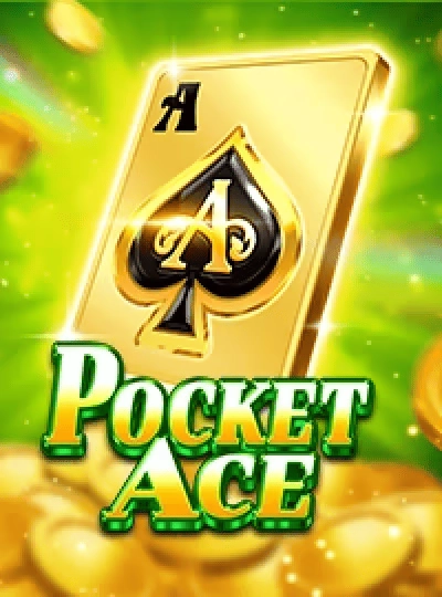 66bk