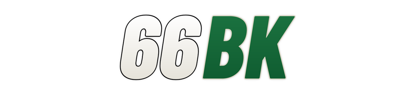 66bk